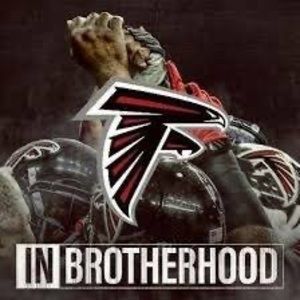 Meet your Posher, Mario